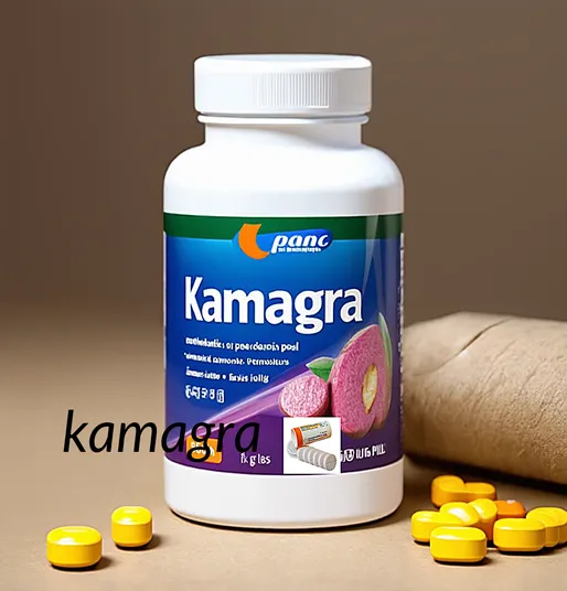 Acheter du kamagra en france